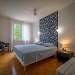 빌라 Le De Lagarrigue *