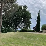 Le De Lagarrigue