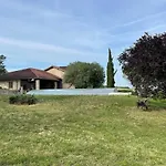 Le De Lagarrigue