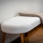 빌라 Le De Lagarrigue Senouillac