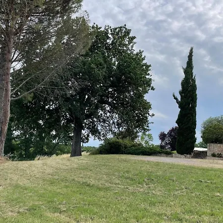 Le De Lagarrigue