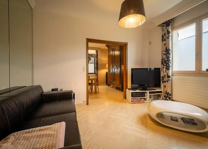 Le De Lagarrigue 빌라 Senouillac