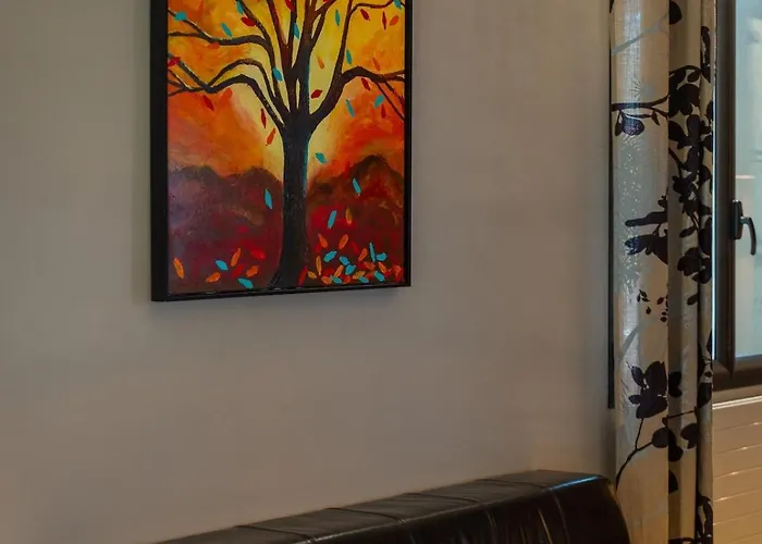 Le De Lagarrigue * Senouillac