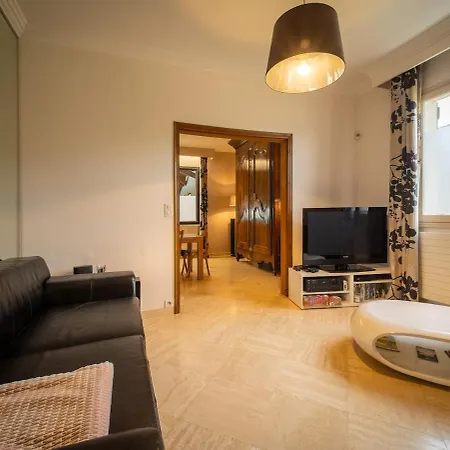 Le De Lagarrigue Villa Senouillac