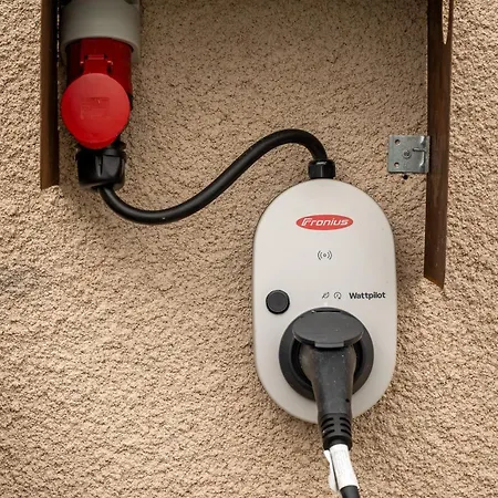 Villa Le De Lagarrigue Senouillac