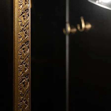 Villa Le De Lagarrigue *