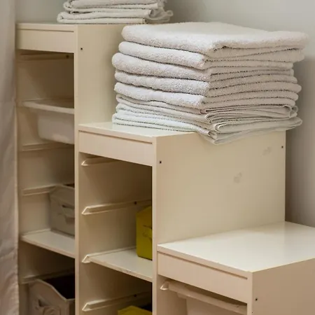 Le De Lagarrigue Villa *