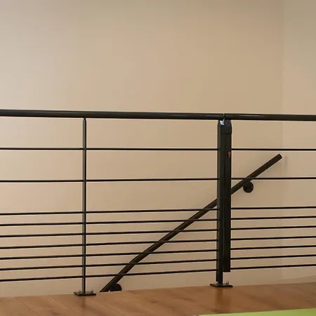 Le De Lagarrigue * Senouillac