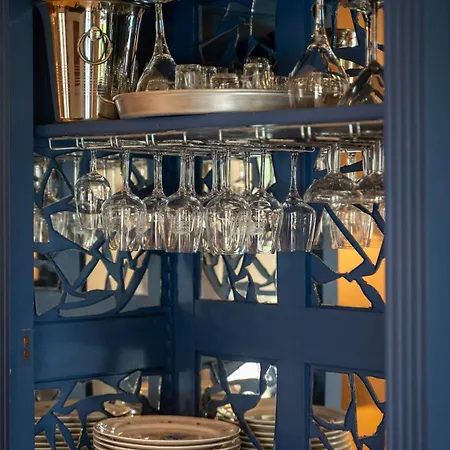 Villa Le De Lagarrigue Senouillac