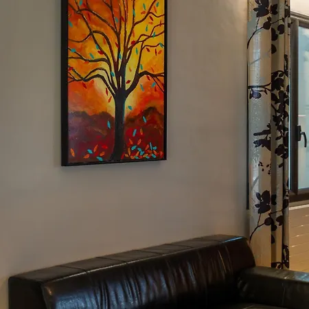 Le De Lagarrigue * Senouillac