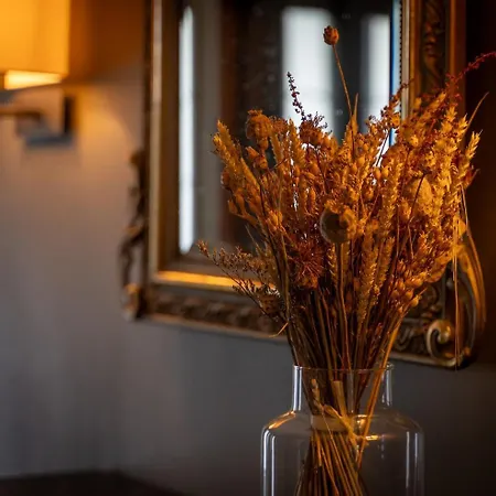 Villa Le De Lagarrigue *