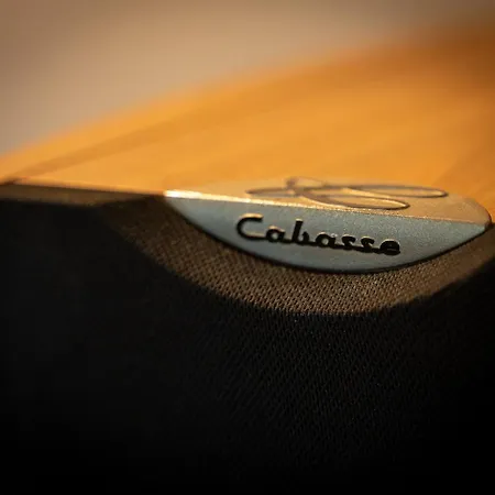 Villa Le De Lagarrigue